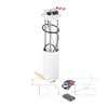 TYC 150064-A Fuel Pump Module Assembly Fuel Pump