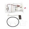TYC 150080-A Fuel Pump Module Assembly Fuel Pump