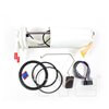 TYC 150086 Fuel Pump