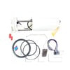 TYC 150086-A Fuel Pump Module Assembly Fuel Pump