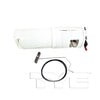 TYC 150092-A Fuel Pump Module Assembly Fuel Pump
