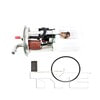 TYC 150095-A Fuel Pump Module Assembly Fuel Pump