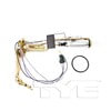 TYC 150096-A Fuel Pump Module Assembly Fuel Pump
