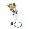 TYC 150109-A Fuel Pump Module Assembly Fuel Pump