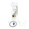 TYC 150116-A Fuel Pump Module Assembly Fuel Pump