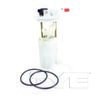 TYC 150117-A Fuel Pump Module Assembly Fuel Pump