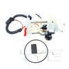 TYC 150118-A Fuel Pump Module Assembly Fuel Pump