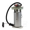 TYC 150125-A Fuel Pump Module Assembly Fuel Pump