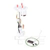 TYC 150126-A Fuel Pump Module Assembly Fuel Pump