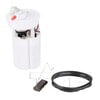 TYC 150128-A Fuel Pump Module Assembly Fuel Pump