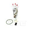 TYC 150132-A Fuel Pump Module Assembly Fuel Pump