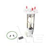 TYC 150135-A Fuel Pump Module Assembly Fuel Pump