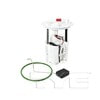 TYC 150137-A Fuel Pump Module Assembly Fuel Pump