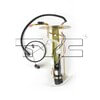 TYC 150141 FUEL PUMP