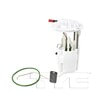 TYC 150146-A Fuel Pump Module Assembly Fuel Pump