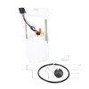 150147-A by TYC -  Fuel Pump