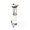 150149-A by TYC -  Fuel Pump