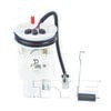 TYC 150183-A Fuel Pump Module Assembly Fuel Pump