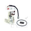 TYC 150188-A Fuel Pump Module Assembly Fuel Pump