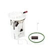 TYC 150196-A Fuel Pump Module Assembly Fuel Pump