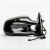 TYC 1820231 Door Mirror Door Mirror
