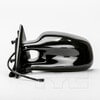 TYC 1820232 Door Mirror Door Mirror