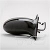 TYC 1820331 Door Mirror Door Mirror