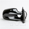 TYC 1830131 Door Mirror Door Mirror