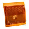 TYC 18-3191-01 Side Marker Light Side Marker Light