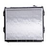 TYC 1774 Radiator Radiator Assembly