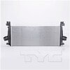 TYC 18006 Intercooler Intercooler