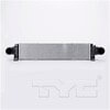 18058 by TYC -  Intercooler