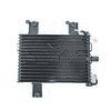 TYC 19004 Automatic Transmission Oil Cooler Auto Trans Oil Cooler