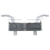TYC 19016 Automatic Transmission Oil Cooler Auto Trans Oil Cooler