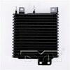 TYC 19024 Automatic Transmission Oil Cooler Auto Trans Oil Cooler