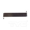 TYC 19052 Automatic Transmission Oil Cooler Auto Trans Oil Cooler