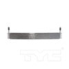 TYC 19053 Automatic Transmission Oil Cooler Auto Trans Oil Cooler