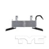 19065 by TYC -  Auto Trans Oil Cooler