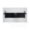 TYC 19078 Automatic Transmission Oil Cooler Auto Trans Oil Cooler