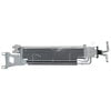 19104 by TYC -  Auto Trans Oil Cooler