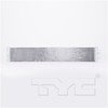 19109 by TYC -  Auto Trans Oil Cooler