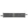 19116 by TYC -  Auto Trans Oil Cooler