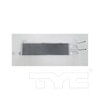 TYC 19129 Automatic Transmission Oil Cooler Auto Trans Oil Cooler