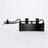19130 by TYC -  Auto Trans Oil Cooler