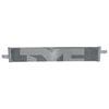 19143 by TYC -  Auto Trans Oil Cooler
