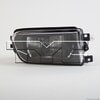 19-5591-00 by TYC -  Fog Light Assembly