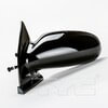 TYC 2010222 Door Mirror Door Mirror