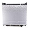 1994 by TYC -  Radiator Assembly