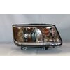 20-5653-00 by TYC -  Headlight Assembly