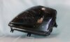20-5793-00 by TYC -  Headlight Assembly